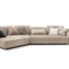 contur sofa motone