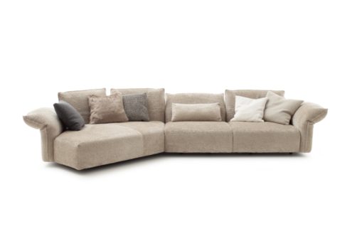 contur sofa motone