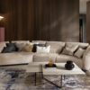 motone sofa contur