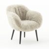 Contur Sessel Sevano – Bild 2