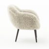 Contur Sessel Sevano – Bild 3