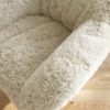 Contur Sessel Sevano – Bild 5