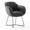 Contur Dinnerchair Sevano – Bild 2