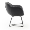 Contur Dinnerchair Sevano – Bild 3