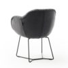 Contur Dinnerchair Sevano – Bild 4