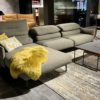 COR Sofa Avalanche – Bild 4