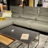 COR Sofa Avalanche – Bild 5