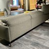 COR Sofa Avalanche – Bild 2