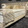 boxspringbett belvga