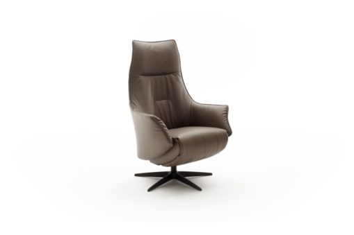 relaxsessel contur braun