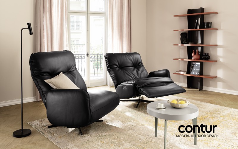 contur sessel lovere relaxsessel lovere contur