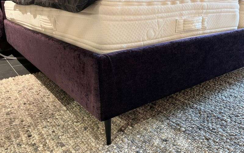 polsterbett moonwalk