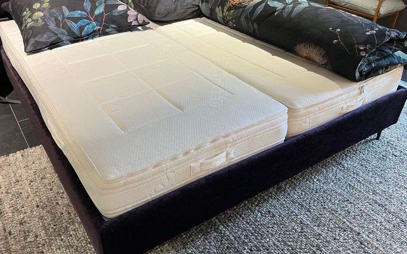 polsterbett moonwalk