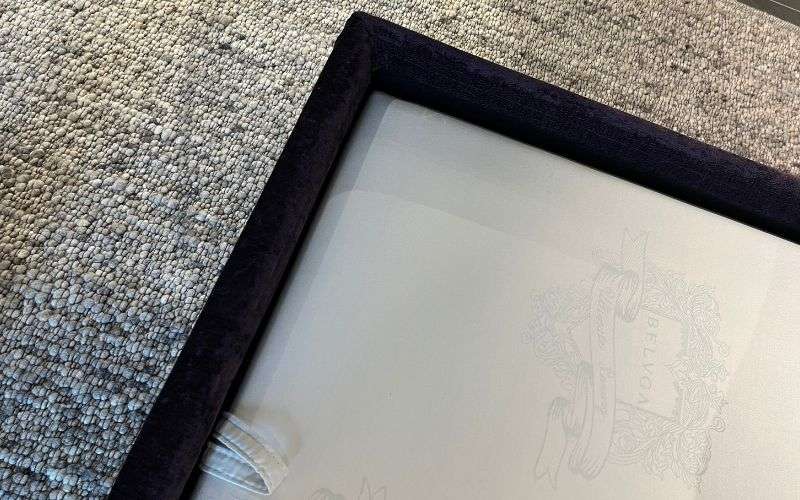 polsterbett moonwalk