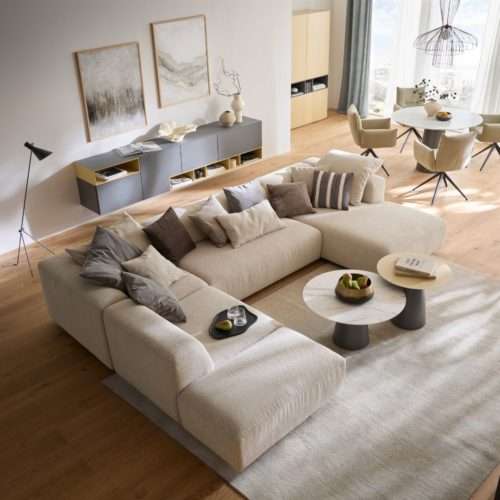 contur caruso polstermöbel