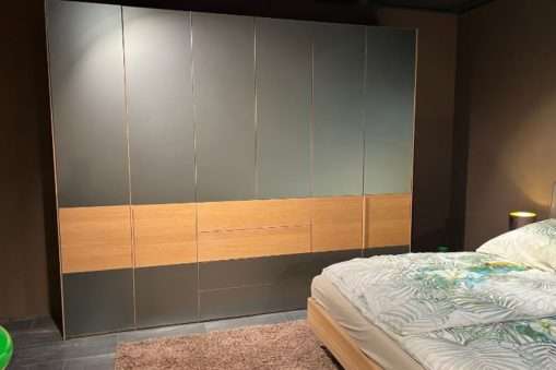 kleiderschrank valore