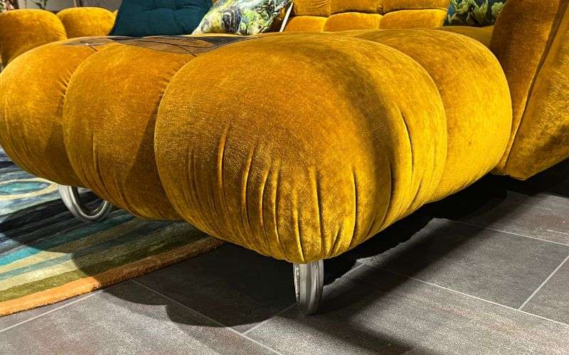 balaao sofa bretz