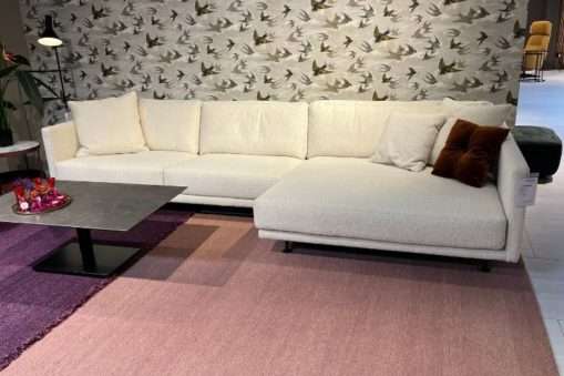 cuneo sofa weiss