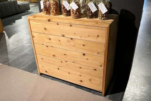 team 7 kommode lunetto