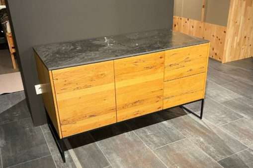 team 7 filigno kommode