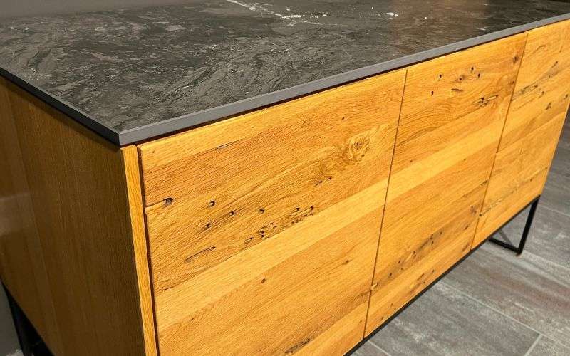 team 7 filigno kommode seitlich