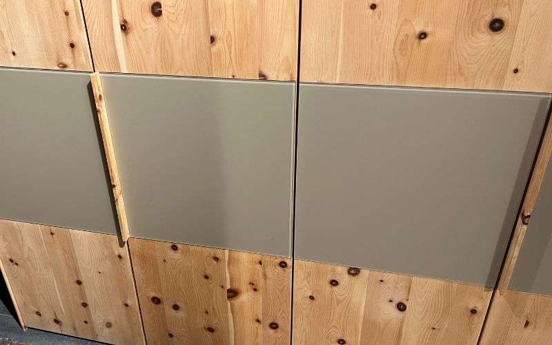 team 7 kleiderschrank valore frontin glas