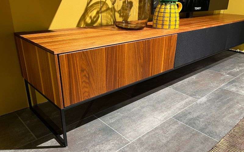 ww filigno team 7 nussbaum