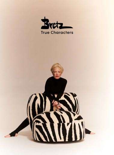 titel_bretz_2026 Cover Bretz 2026