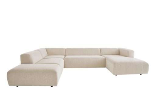 contur caruso wohnlandschaft