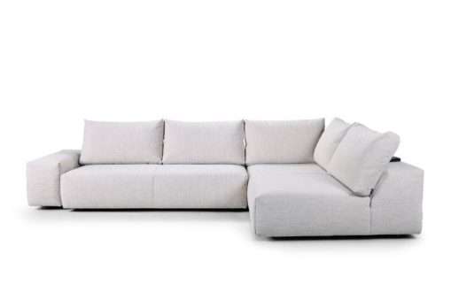 domino loungesofa 01