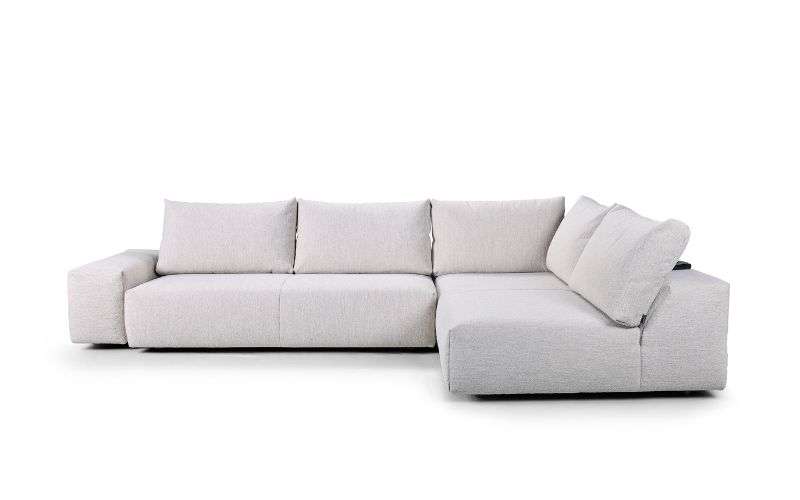 domino loungesofa 01