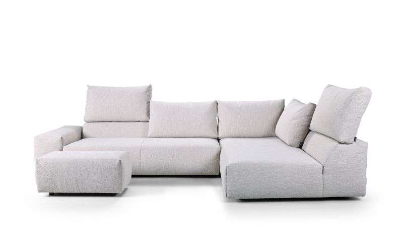 domino loungesofa 02