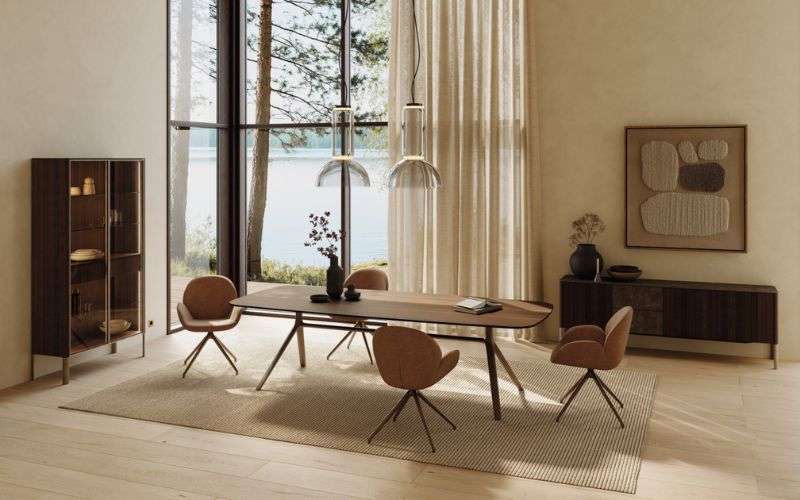 team 7 neuheiten 2026