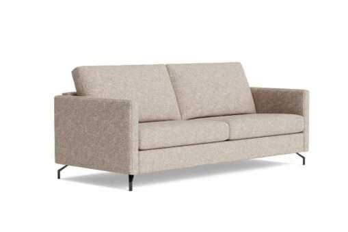 cuneo 3sitzer