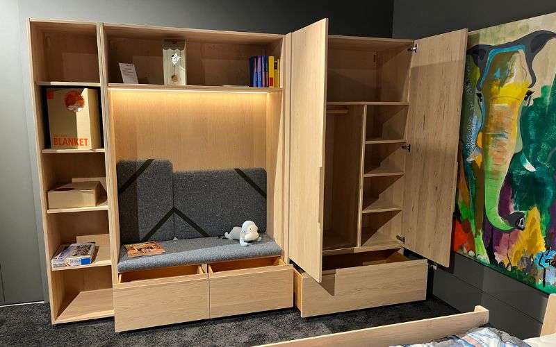 schrank kid´s 02