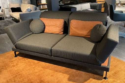 moule xl 01