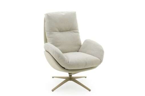 sessel nuvia 01