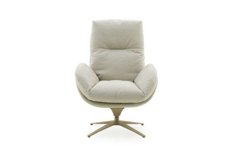 sessel nuvia 02