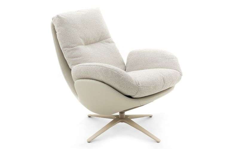 sessel nuvia 03