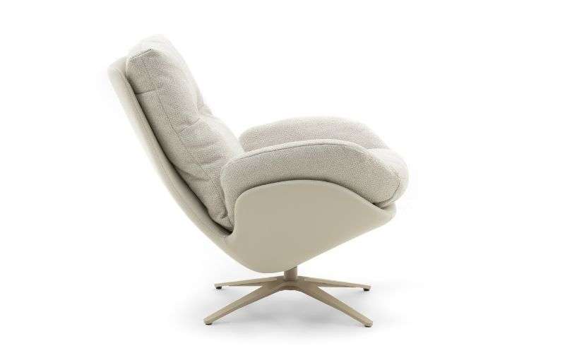 sessel nuvia 04