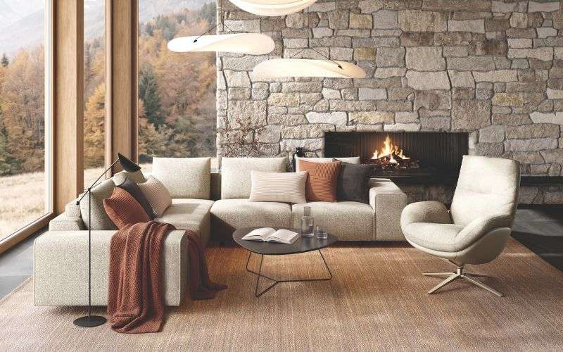 sessel nuvia 01